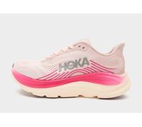 Womens HOKA Clifton 11 Women's - Rosa, rosa 38 2/3