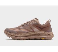 Womens HOKA Mafate Speed 4 Women's - Marrone, marrone 36 2/3
