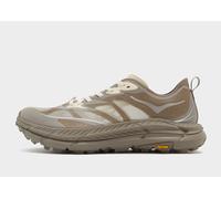 Womens HOKA Mafate Speed 4 Women's - Marrone, marrone 40 2/3