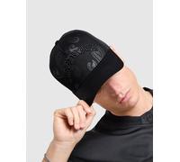 Womens Hoodrich Cappellino Inkline Trucker - Nero, nero One Size