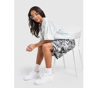 Womens Hoodrich Jorts Field Camo - Grigio, grigio XL
