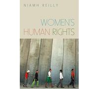 Women's Human Rights [Lingua inglese]