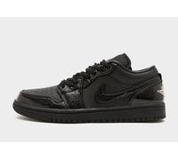 Air Jordan Women's 1 Low SE