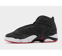 Womens Jordan Air OG Women's - Nero, nero 40.5
