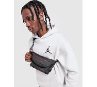 Jordan Marsupio Air Crossbody Nero Codice MA9212-023 Nero