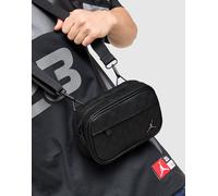 Womens Jordan Borsello Monogram - Nero, nero One Size
