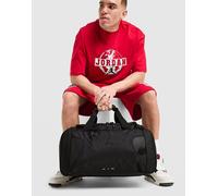 Womens Jordan Borsone Element - Nero, nero One Size