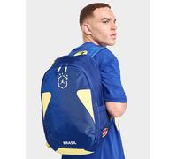 Womens Jordan Brazil Backpack - Blu, blu One Size