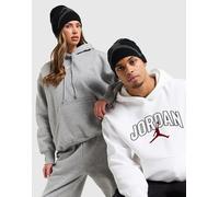 Womens Jordan Cappello Beanie Brooklyn Peak - Nero, nero One Size