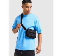 Womens Jordan Element Micro Messenger Bag - Nero, nero One Size