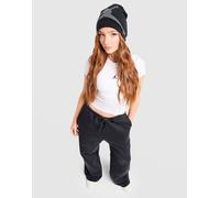 Womens Jordan Maglia Baby - Bianco, bianco L