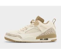 Womens Jordan Spizike Low Women's - Marrone, marrone 39