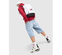 Womens Jordan Swoosh Air Backpack - Bianco, bianco One Size