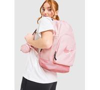 Womens Jordan Swoosh Air Backpack - Rosa, rosa One Size