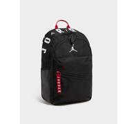 Womens Jordan Zaino Air Patrol - Nero, nero One Size