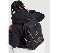 Womens Jordan Zaino Flight Core - Nero, nero One Size
