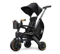Women's - Liki Trike - S5