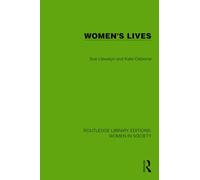 Women's Lives