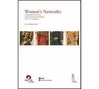 Women's networks of spiritual promotion in the peninsular kingdoms (13th-16th centuries)