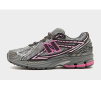 Womens New Balance 1906R Donna - Grigio, grigio 36.5