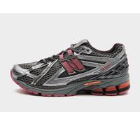 Womens New Balance 1906R Donna - Grigio, grigio 38