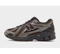 Womens New Balance 1906R Donna - Marrone, marrone 37.5