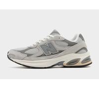 Womens New Balance 2010 Donna - Grigio, grigio 39