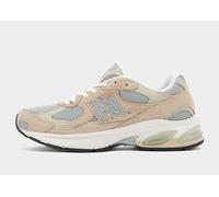 Womens New Balance 2010 Donna - Marrone, marrone 40.5