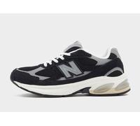 Womens New Balance 2010 Women's - Nero, nero 38
