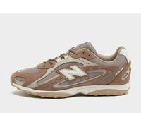 Womens New Balance 204L Donna - Marrone, marrone 42