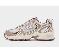 Womens New Balance 530 Donna - Beige, beige 39.5