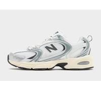 Womens New Balance 530 Donna - Bianco, bianco 36.5