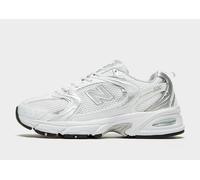 Womens New Balance 530 Donna - Bianco, bianco 37