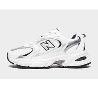 Scarpe New Balance 530 bianco grigio blu navy - 37