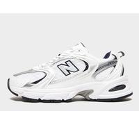 Womens New Balance 530 Donna - Bianco, bianco 40