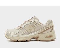 Womens New Balance 740 Donna - Beige, beige 36.5