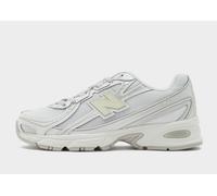 Womens New Balance 740 Donna - Bianco, bianco 36