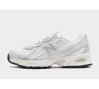 Womens New Balance 740 Donna - Bianco, bianco 38.5