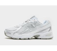 Womens New Balance 740 Donna - Bianco, bianco 38.5