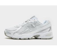 NEW BALANCE Sneakers 740 bianco | 41 1/2