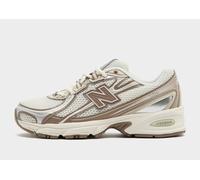 Womens New Balance 740 Donna - Crema, crema 39.5