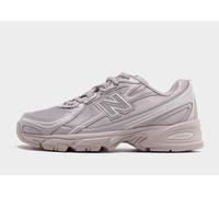 Womens New Balance 740 Donna - Marrone, marrone 38