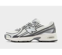 Womens New Balance 740 Donna - Marrone, marrone 39.5