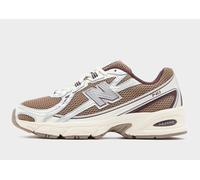 Womens New Balance 740 Women's - Marrone, marrone 38