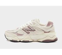Womens New Balance 9060 Donna - Crema, crema 40