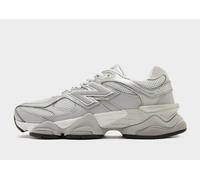 Womens New Balance 9060 Donna - Grigio, grigio 41.5