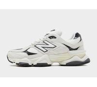 Womens New Balance 9060 Women's - Bianco, bianco 37.5