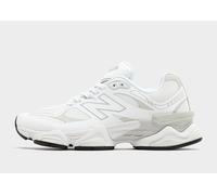 Womens New Balance 9060Z Donna - Bianco, bianco 42
