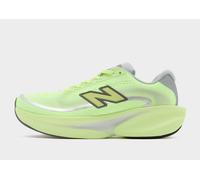 Womens New Balance Ellipse Women's - Verde, verde 40