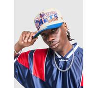 Womens New Era Cappellino MLB New York Mets 9FIFTY A-Frame - Multicolor, multicolor One Size